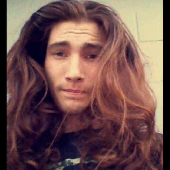 Meet your Posher, Chipley - Picture 1 of 2